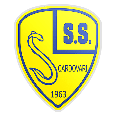 Scardovari