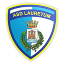 Loreo
