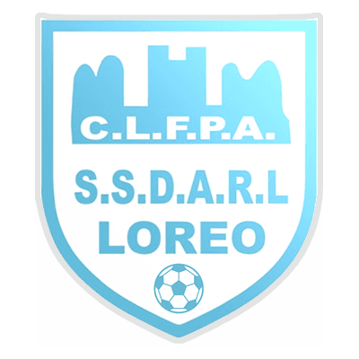 Loreo