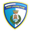 Loreo logo
