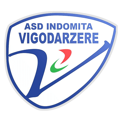 Indomita Vigodarzere