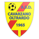 Cavarzano Belluno