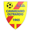 Cavarzano Belluno 1965 logo