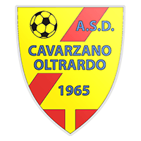 Cavarzano Belluno 1965