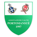 PortoMansuè