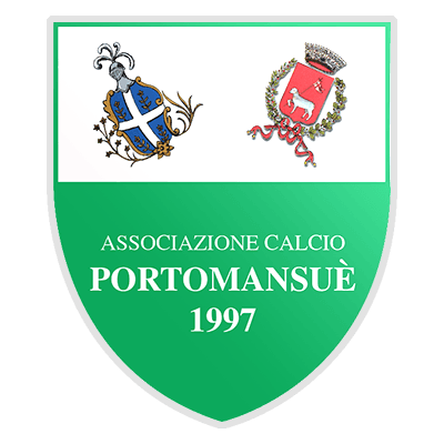 PortoMansuè