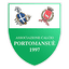 PortoMansuè logo