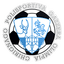 Gazzeraolimpia Chirignago logo