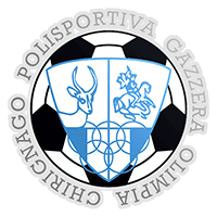 Gazzeraolimpia Chirignago