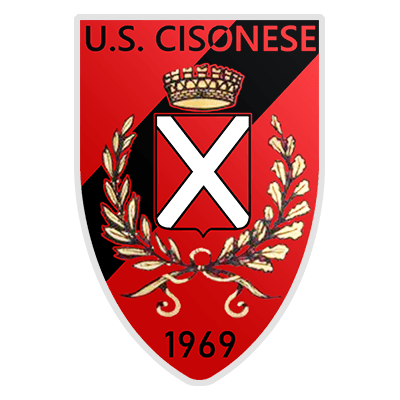 Cisonese Mobilificio Callesella