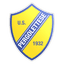 Pergolettese 1932 logo