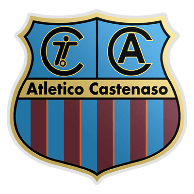 Atletico Castenaso