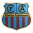 Atletico Castenaso