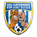 Campomorone