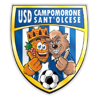 Campomorone Sant'Olcese