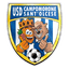 Campomorone Sant'Olcese logo