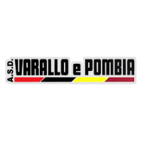 Varallo e Pombia
