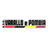 Varallo Pombia