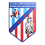 GhiviBorgo VDS logo
