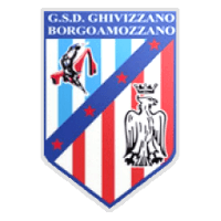 GhiviBorgo VDS