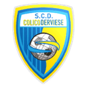 ColicoDerviese