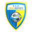 ColicoDerviese logo