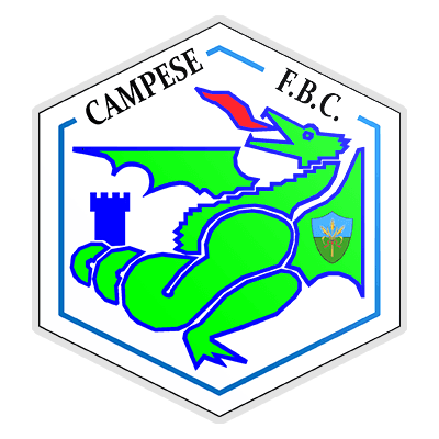 Campese F.B.C.