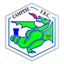 Campese F.B.C. logo