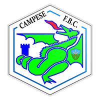 Campese F.B.C.