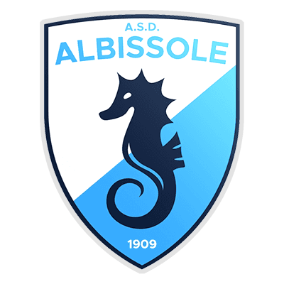 Albissole 1909