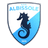 Albissole