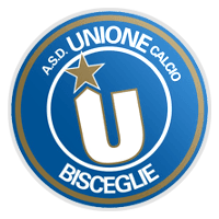 Unione Calcio Bisceglie