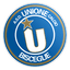 Unione Calcio Bisceglie logo