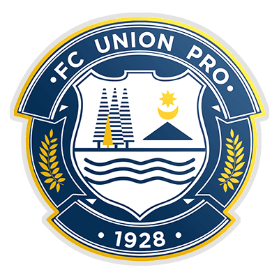 Union Pro 1928