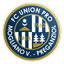 Union Pro 1928 logo