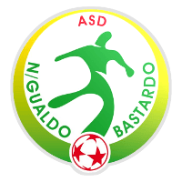 Vigor Nuova Gualdo Bastardo