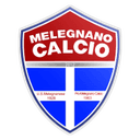 Real Melegnano