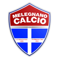Real Melegnano 1928