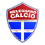Real Melegnano 1928 logo