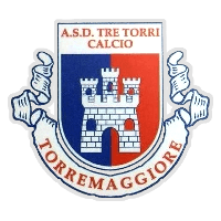 Sporting Torremaggiore