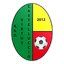 Castelluccio dei Sauri logo