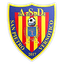 San Pietro Vernotico logo
