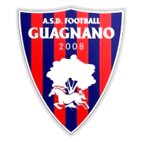 Soccer Guagnano