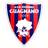 Guagnano