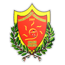Soleto