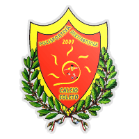 Calcio Soleto