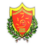 Calcio Soleto logo