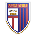 Cimitile