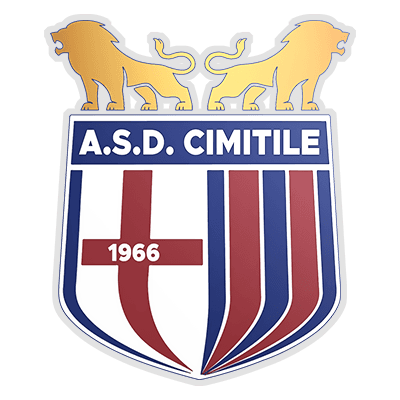 Cimitile