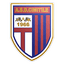 Cimitile logo